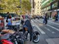 1002_01_BikesArriving.jpg