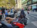 1002_02_BikesArriving.jpg