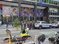 1002_07_PolicePresence.jpg