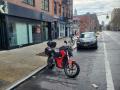 0101_01_FirstToArrive.jpg