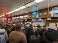 0101_09_TypicalLunchCrowd.jpg