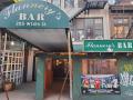 0203_01_FirstStop.jpg