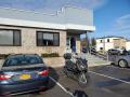 0310_01_FirstToArrive.jpg