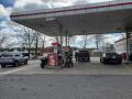 0310_03_GassingUp.jpg