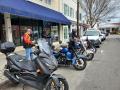 0310_04_MadeItToGreenport.jpg