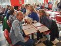 0310_07_WaitingForLunch.jpg