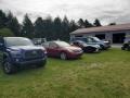 0427_02_SoManyCars.jpg