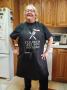 0427_04_TheChef.jpg