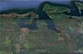 0519_01_DGRRoute.jpg