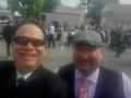 0519_02_DistinguishedGentlemen.jpg
