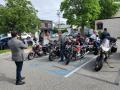 0519_04_MoreDapperRiders.jpg