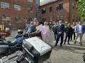 0519_05_PreRideMeeting.jpg
