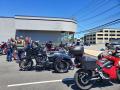 0628_01_GatheringAtCycleGear.jpg