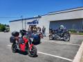 0628_02_GatheringAtCycleGear.jpg