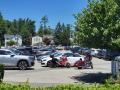 0628_05_PackedParkingLot.jpg