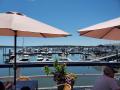 0628_06_LunchtimeView.jpg