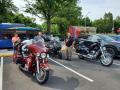 0720_02_TheGangsAllHere.jpg