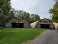 0720_05_MuseumHangars.jpg