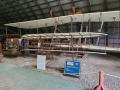 0720_06_WrightBrothersReplica.jpg