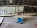 0720_07_WrightGlider.jpg