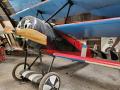 0720_14_ColePalensBlackBaron.jpg