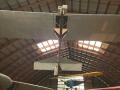 0720_19_AntiqueGlider.jpg