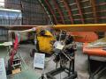 0720_21_AeronicaC3.jpg