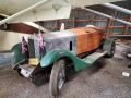 0720_23_RollsRoyce.jpg