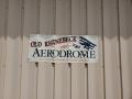 0720_25_AerodromeSign.jpg