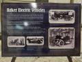 0720_26_BakerElectricVehicles.jpg