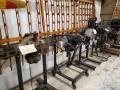0720_30_AntiqueEngines.jpg