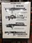 0720_32_MachineGunTypes.jpg