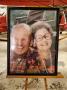 0720_34_ColeAndHisWife.jpg