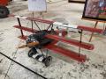 0720_35_ModelOfColesBlackBaron.jpg