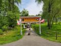 0720_36_Welcome.jpg