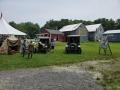 0720_38_AntiqueCars.jpg