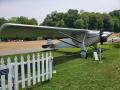 0720_39_WorkingReplica.jpg