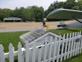 0720_40_SnoopyAndWoodstock.jpg