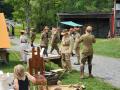 0720_43_DoughBoys.jpg