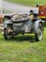 0720_44_BMWSidecar.jpg