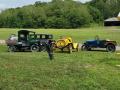0720_45_AntiqueCars.jpg