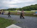 0720_46_DoughBoys.jpg
