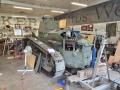 0720_48_AntiqueTank.jpg