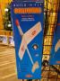 0720_51_BuildAGoldwing.jpg