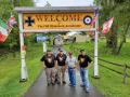 0720_52_WingsAtRhinebeck.jpg