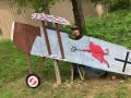 0720_53_FlyingAce.jpg