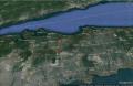 0811_01_DannosNorthShoreRide.jpg