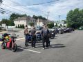 0811_02_GatheringAtCycleGear.jpg