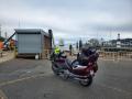 0906_01_WaitingForTheFerry.jpg