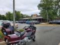 0906_02_NowItsARoadTrip.jpg